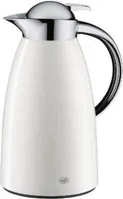Obrázek produktu pro Alfi termoska Signo 1l 1421211100