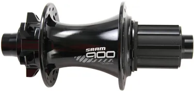 Immagine prodotto di Mozzo SRAM Hr Sram 900 32 fori 10-/11-F. 12X148 Boost