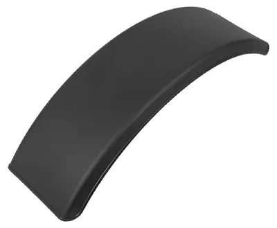 Produktbild von Kotflügel Für Landwirtschaftliche Maschinen 12-14" Domar T10060 Radlauf 750/235 Mm