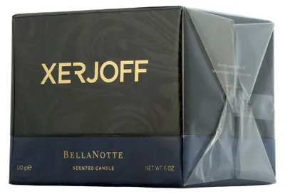 Produktbild von Xerjoff Scentimento Collection Bella Notte (170 g)