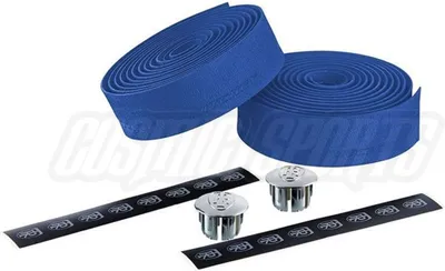 Immagine prodotto di Ritchey WCS Pave 3,5 mm 1 paio blu 49350847004