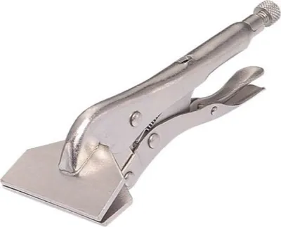 Produktbild von 10" Crimpzange