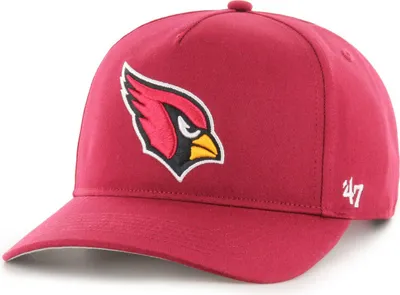 Produktbild von 47 Brand Snapback Hitch Relaxed Cap - Arizona Cardinals