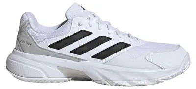 Produktbild von Adidas CourtJam Control 3 Clay Tennisschuhe Herren