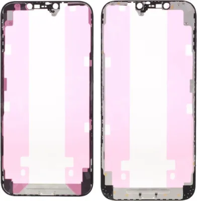 Zdjęcie produktu dla RAMKA WYŚWIETLACZA EKRANU LCD DO iPhone 12 Pro MAX
