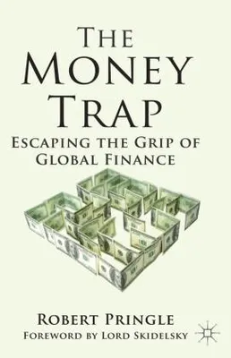 Produktbild von The Money Trap