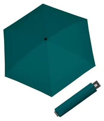 Zdjęcie produktu dla Parasolka kieszonkowa Doppler Fiber Compact Magic 22 cm