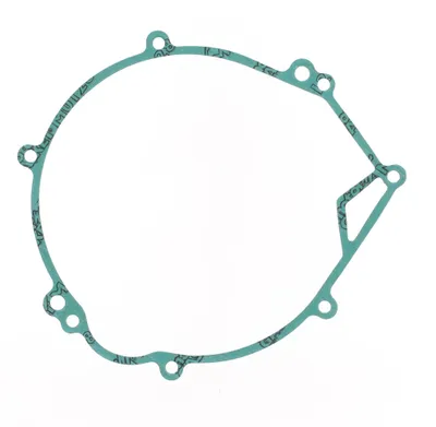 Zdjęcie produktu dla Uszczelka pokrywy filtra powietrza, pokrywa filtra powietrza, pokrywa zapłonu do Kawasaki KLR 600, rok produkcji 1984