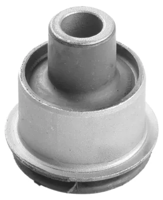 Produktbild von TEDGUM 01130221 Lagerbuchse Querlenker Hinten