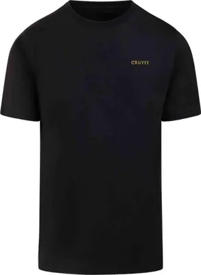 Zdjęcie produktu dla Koszulka Cruyff CA251041-960 dla Uni