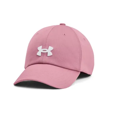 Produktbild von Hut Under Armour blitzartig Adjektiv 1376705697