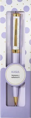 Productafbeelding van Kasia, een cadeaupen - Be-Happy Gifts