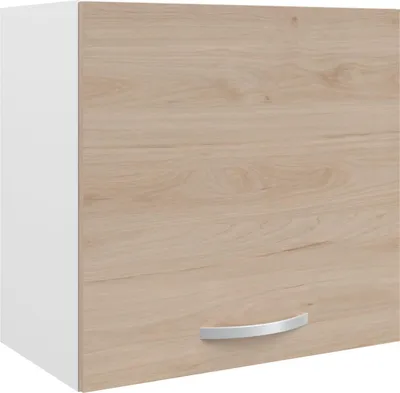 Immagine prodotto di Mobile da cucina Oslo 60 x 36 x 58 cm