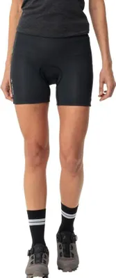Produktbild von VAUDE Wo Bike Innerpants TP black 44