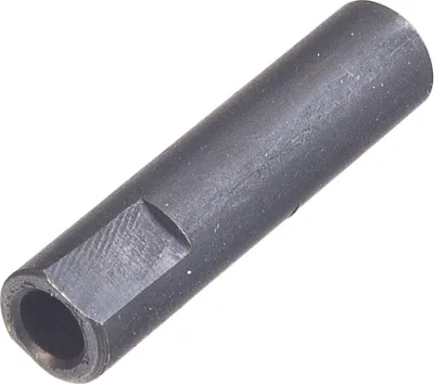 Immagine prodotto di Manicotto Hazet 841-06 841-06 Lunghezza totale: 0 mm