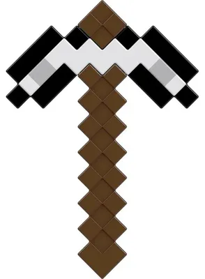 Immagine prodotto di Minecraft JLJ38, Spada per bambini, 6 anni, 99 anni