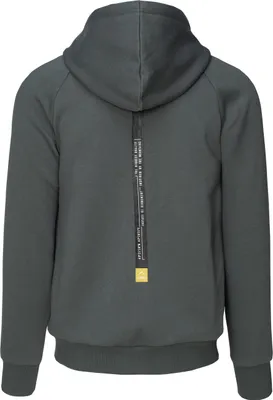 Image de Sweat-shirt pour homme FRANE - Confort et style