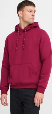 Produktbild von Blend BHSweatshirt Herren Kapuzenpullover Hoodie Pullover mit Kapuze Baumwollmischung regular fit