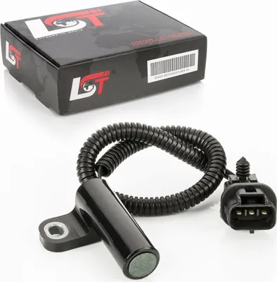 Produktbild von Kurbelwellensensor Drehzahl für JEEP WRANGER II TJ GRAND CHEROKEE I ZJ WJ 4.0