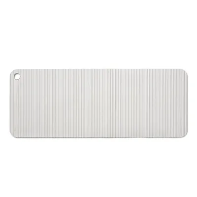 Image de Rayen tapis de salle de bain RA234001