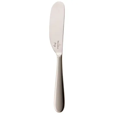 Productafbeelding van Villeroy & Boch Kensington, kaasmes, roestvrij staal, 1 stuk