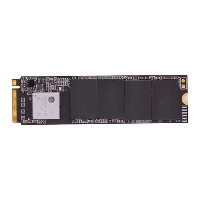 Produktbild von AFOX ME300-256GN Internes Solid State Drive M.2 256 GB PCI Express 3.0 3D NAND NVMe
