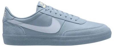 Zdjęcie produktu dla Nike Killshot 2 Leather 44,5