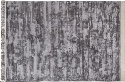 Produktbild von Teppich Rush aus Viskose 200 x 300 cm