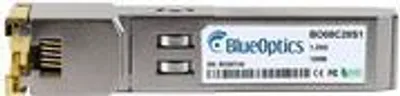Image de BlueOptics 1100-0179 kompatibler BlueOptics SFP BO08C28S1