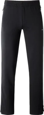 Produktbild von LINEA PRIMERO LPO Andreas Hose Herren schwarz 27