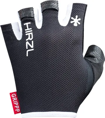Obrázek produktu pro Hirzl Grippp Light Rukavice Black L Man Black L