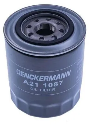 Obrázok produktu pre EBG Filter mazacieho oleja Mitsubishi 1230A186