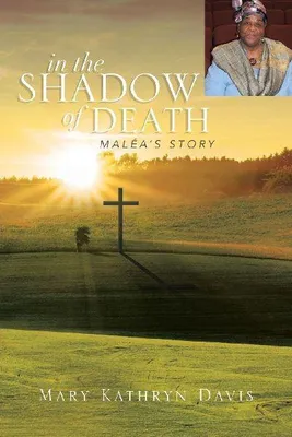 Produktbild von In the Shadow of Death