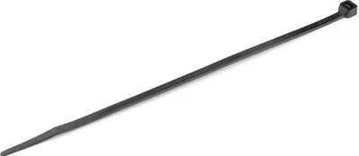 Produktbild von 8" Cable Zip Ties UL Listed 1000 Pack