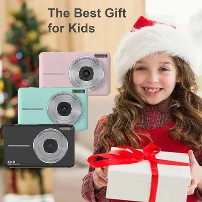 Immagine prodotto di Fotocamera subacquea usa e getta, piccola, argento