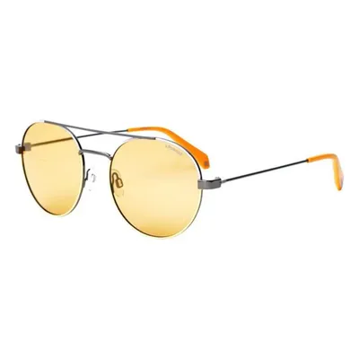 Image de Polaroid Mod. Pld 6056_S Jaune