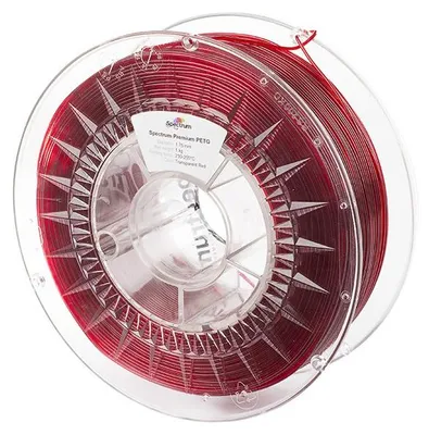 Produktbild von Spectrum 80050, 1 Stück(e), 1 kg