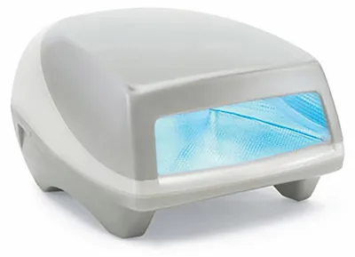 Productafbeelding van CND - Elektronica - Brisa - UV-lamp