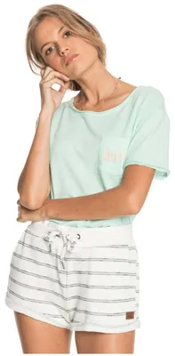 Obrázok produktu pre Šortky Roxy ERJFB03283-XWBW pre Dámske