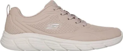 Produktbild von Skechers Sneaker Low Damen 736B6563686572735F313137373135 Braun 43 EU