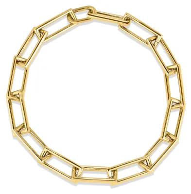 Image de Collier Éclatant, Pour Ry000349