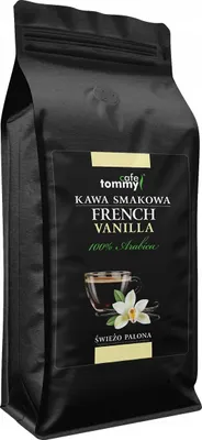 Obrázok produktu pre Káva