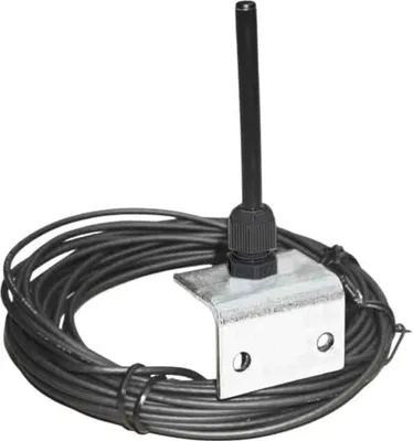 Produktbild von Sommer Stabantenne mit 10m Kabel FM 868,8 MHz 7004V000