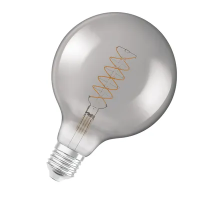 Produktbild von LEDVANCE AC41912, 7,8 W, 30 W, E27, 360 lm, 15000 h, Warmes Komfortlicht