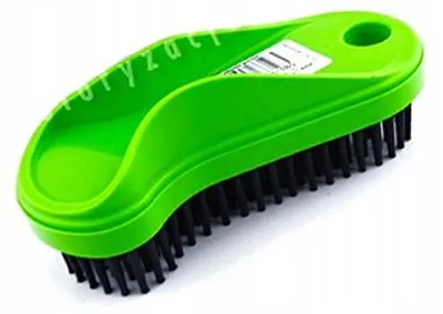 Produktbild von DBautomotive V9R97 Gummibürste Tierhaarentferner