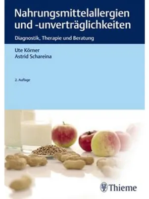 Produktbild von Sadhana des Herzens