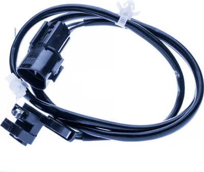 Produktbild von EINPARTS EPS2210 Kurbelwellensensor Impulsgeber