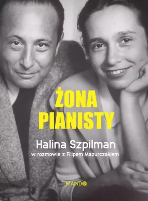 Produktbild von ISBN 978-83-277-1777-1, Polnisch, Hardcover, 208 Seiten