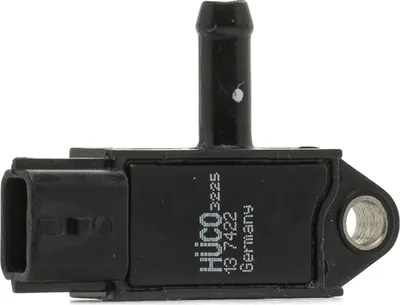 Produktbild von HITACHI 137422 Abgasdruck Differenzdrucksensor