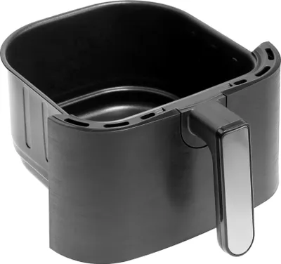 Tefal SS-204811 Behälter NUR FÜR EY5018... Precision/Classic Heißluft-Fritteuse